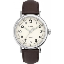 Timex TW2V27800