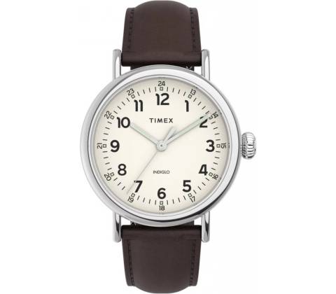 Timex TW2V27800
