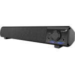 Genius SoundBar 220BT (31730060400) Тонколона Soundbar
