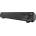 Genius SoundBar 220BT (31730060400)