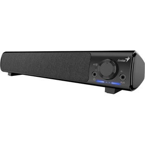 Genius SoundBar 220BT (31730060400) Тонколона Soundbar