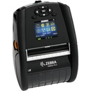 Zebra ZQ620 Plus (ZQ62-AUWBE14-00)