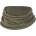 Engel Шал Engel Children's Tube Scarf Scarf - Olive - размер One Size (203-1665-0811)