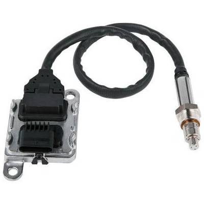 NOx-sensor, NOx-katalyzator VALEO 247829