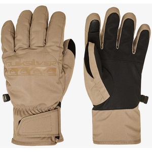 Quiksilver Ръкавици cross glove (eqyhn03191-tzc0)