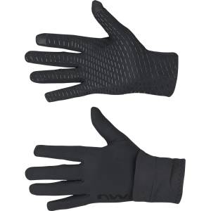 Northwave Ръкавици Northwave Extreme Shield Glove - Black - размер XL (202-8917-0114)