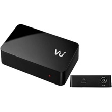 Vu+ Turbo USB tuner DVB-T2/C