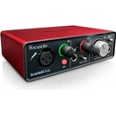 Focusrite Scarlett Solo