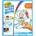 Crayola Color Wonder: пълнител за страници за оцветяване без размазване