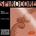 Thomastik SPIROCORE 3885,2W