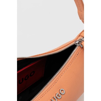 HUGO BOSS Чанта hugo (50516666)