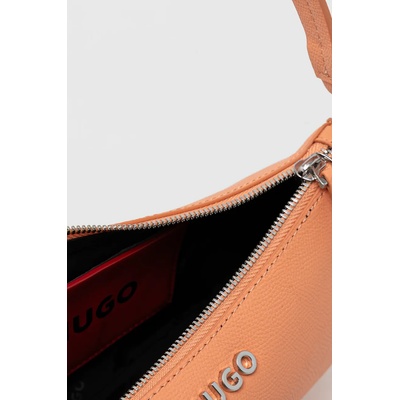 HUGO BOSS Чанта hugo (50516666)