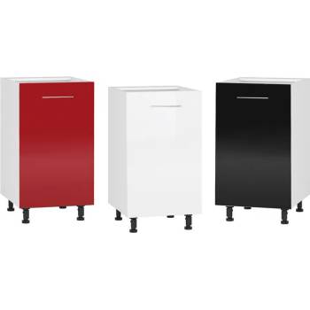 Image 1 of ЕВРОМАР Долен шкаф - h 50/82