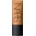 Nars SOFT MATTE Complete Foundation матиращ фон дьо тен цвят TAHOE 45ml