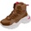 Fila Обувки electrove desert boot s