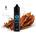 Montréal Montreal Original Chance 6ml/60ml