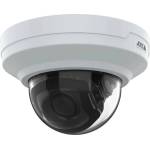 Axis Communications M3098-LV (03276-001)