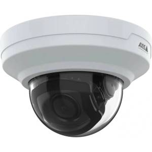 Axis Communications M3098-LV (03276-001)