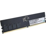 Apacer 16GB DDR5 4800MHz FL.16G2A.PTH