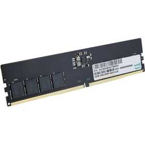 Apacer 16GB DDR5 4800MHz FL.16G2A.PTH