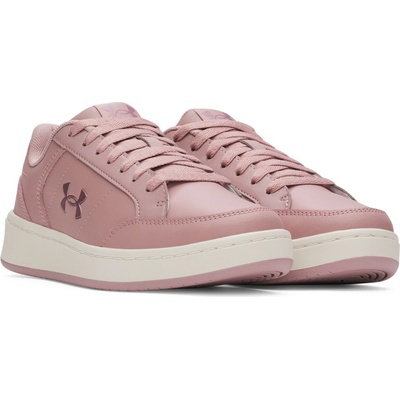 Under Armour UA W Official 3028487-673