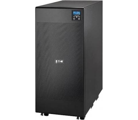 Eaton 9E 15000i