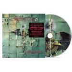 BMG Mötley Crüe: Dr. Feelgood (35th Anniversary) - CD (077845)