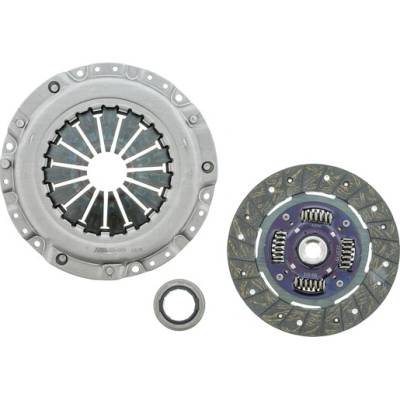 Spojková sada AISIN KO-012