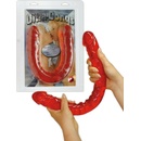 You2Toys Ultra