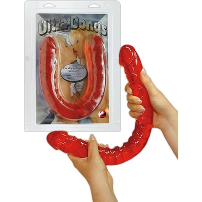 You2Toys Ultra