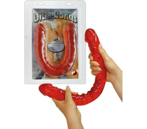 You2Toys Ultra