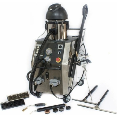 PROFI 9000
