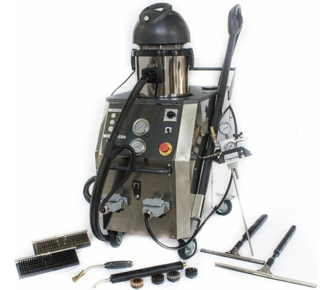 PROFI 9000