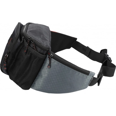 Mikado Fanny Pack MFT Hip Pack