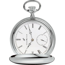 Aerowatch 55650 A901