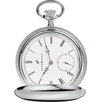 Aerowatch 55650 A901