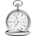 Aerowatch 55650 A901