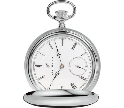 Aerowatch 55650 A901
