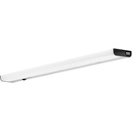 OSRAM LEDVANCE 4058075264144