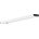 OSRAM LEDVANCE 4058075264144