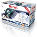 Image 1 of Tefal FV9844E0
