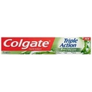 Colgate Triple Action Xtra Fresh 75 ml