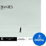 Sonalsystem Binaries - Presets for Syntakt (Дигитален продукт)