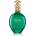 Roberto Cavalli Signature Verde Assoluto EDP дамски 30ml