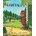 Gruffalo
