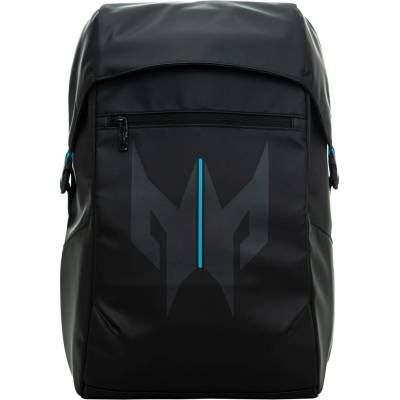 Acer Predator Utility Lite Backpack 16", černý GP.BAG11.07U