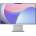 Lenovo IdeaCentre AiO 27IRH9 F0HM00RUPB