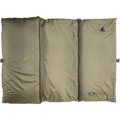 JRC podložka Defender II Roll-Up Unhooking Mat