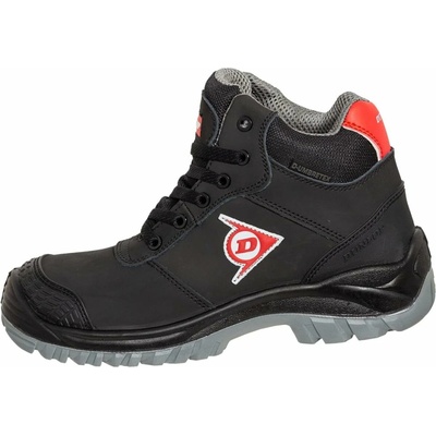 DUNLOP First One ADV Titan S3 DL0202008