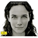 GRIMAUD HELENE: WATER CD